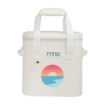 RTIC® 20 Can Ultra Tough Soft Cooler