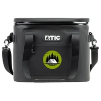 RTIC® 30 Can Ultra Tough Soft Cooler