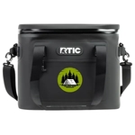 RTIC® 30 Can Ultra Tough Soft Cooler