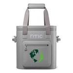 RTIC® 20 Can Ultra Tough Soft Cooler Pro