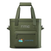 Holds 30 cans and keeps cold for up to 2 days.Features... from ASI 41561...