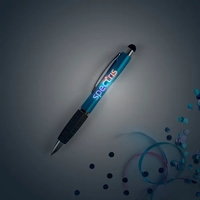 Eclaire® Bright Illuminated Stylus Pen