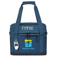 RTIC® 28 Can Everyday Cooler