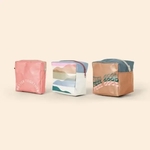 MOD POUCH SET OF 3 - DURATEK