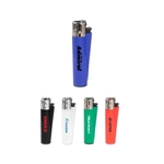 Custom Clipper Lighters