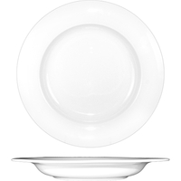 Fine Bone China Pasta Bowl Round is shape. Large 12... from ASI 68878 Mar's...