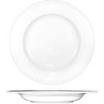 Fine Bone China Pasta Bowl, 12" dia., 28 oz.