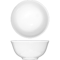 Fine Bone China Fruit Saucer Bowl, Ring Dish