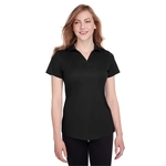 Puma Golf Women's Icon Golf Polo