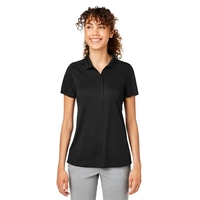 Puma Golf Women's Gamer Golf Polo... from ASI 84358 S&S Activewear