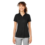 Puma Golf Women's Gamer Golf Polo