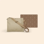 Mussette Bag