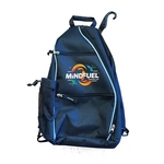 Pickleball Backpack