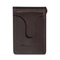 Made out of a premium cowhide leather, this wallet is built... from ASI 46170...