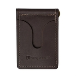 Duluth Pack™ Deluxe Money Clip Wallet