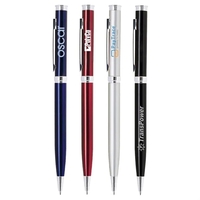 Glinting Ballpoint Pen... from ASI 31517 Admart Products / Admart Line