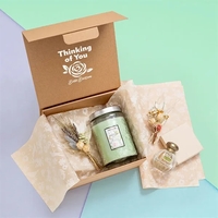 Discover the perfect packaging solution with The Vesta Box. The unique......