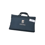 Deluxe Semi-Flat Portfolio