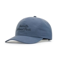 Richardson 262 Relaxed 6 Panel Snapback Hat