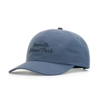 Richardson 262 Relaxed 6 Panel Snapback Hat