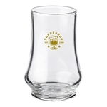 5.75 oz. Arc® Premium Whiskey Taster Glass (1 Color Imprint)