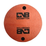 Full Color Taco Wrap