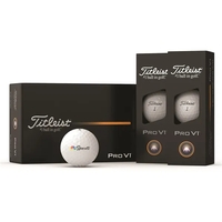 Soft golf balls that feature more speed, a very low long... from ASI 38120...