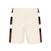 Ladies' Reversible 6 Inch Basketball Shorts. Dry-Excel™ 100% polyester single...