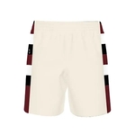 Ladies' FreeStyle Reversible 6 Inch Basketball Shorts