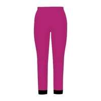 Ladies' FreeStyle Sublimated Pant