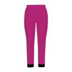 Ladies' FreeStyle Sublimated Pant