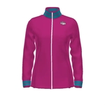 Ladies' FreeStyle Sublimated Full Zip Jacket