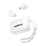 Anker® Soundcore Life A25i True Wireless Earbuds