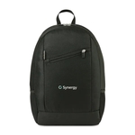 Samsonite Foldable Backpack