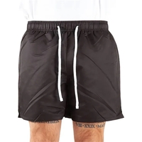 Shaka Wear Poly Running Shorts... from ASI 84358 S&S Activewear