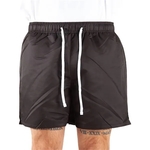 Shaka Wear Unisex Poly Running Shorts