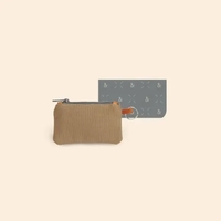 Card Pouch