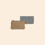 Card Pouch