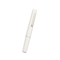 Prestige Medical - Standard Illumination Pen Light
