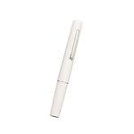 Prestige Medical - Standard Illumination Pen Light
