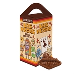 Las Vegas Souvenir Tote Box