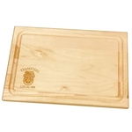 Cutting Board