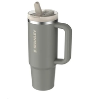 Stanley Flip Straw Tumbler 40 oz.