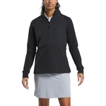 FootJoy Women's Hybrid Quarter-Zip