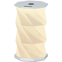 Rechargeable Popup Lantern... from ASI 55675 Galaxy Balloons Inc