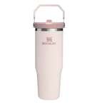 Stanley Flip Straw Tumbler 30 oz.