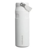 Stanley 24 oz. Water Bottle... from ASI 89971 Stuff A Mug