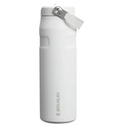Stanley Flip Straw Water Bottle 24 oz.