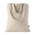 econscious Go Forth Tote