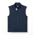 Johnnie-O Big Sur Primaloft® Lined Performance Vest